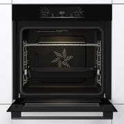 Духовой шкаф Gorenje BO6735E05B фото 2 в Казани и Татарстане