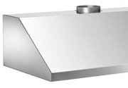 Вытяжка Bertazzoni KU90 PRO 1 X A фото 3 в Казани и Татарстане