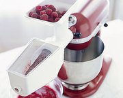 Диск-терка KitchenAid FVSFGA фото 2 в Казани и Татарстане