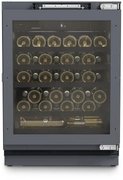 Встраиваемый винный шкаф Liebherr UWpri 3761 Vinidor Selection фото 2 в Казани и Татарстане