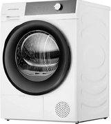 Сушильная машина Kuppersberg DM 610 W фото 3 в Казани и Татарстане
