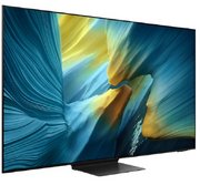 Телевизор Samsung QE83S95FAUXRU 77" 2025 фото 4 в Казани и Татарстане