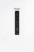 Холодильник Haier CEF537AWG фото 4 в Казани и Татарстане