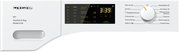 Стиральная машина Miele WWD660WCS фото 2 в Казани и Татарстане