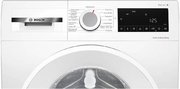 Стирально-сушильная машина Bosch WNA14401PL фото 2 в Казани и Татарстане