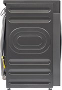 Стиральная машина Midea MF205W105WB/T-RU фото 2 в Казани и Татарстане
