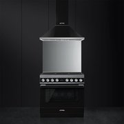 Варочный центр Smeg CPF9GMBL фото 2 в Казани и Татарстане