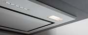 Встраиваемая вытяжка Bertazzoni KIN70MOD1XB фото 2 в Казани и Татарстане
