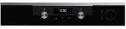 Духовой шкаф Electrolux OKC 6P51 X фото 2 в Казани и Татарстане