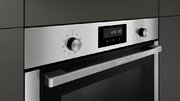 Духовой шкаф Neff B6CCH7AN0 фото 3 в Казани и Татарстане