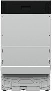 Встраиваемая посудомоечная машина Electrolux ETM43211L фото 3 в Казани и Татарстане