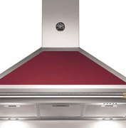 Вытяжка Bertazzoni K90 HER VI A фото 2 в Казани и Татарстане