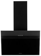 Вытяжка KRONA ESTER 600 black PB фото 2 в Казани и Татарстане