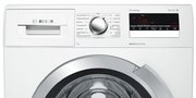 Стиральная машина Bosch WLN24262OE фото 4 в Казани и Татарстане