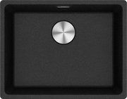 Мойка Franke MRG 110-52 оникс фото в Казани и Татарстане