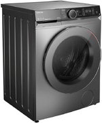 Стирально-сушильная машина Toshiba TWD-BM110GF4RU(SK) фото 3 в Казани и Татарстане
