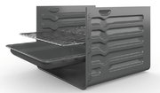 Варочный центр Bosch HGG120E21R фото 3 в Казани и Татарстане