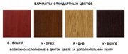 Винный шкаф IP Industrie CEX 4511 VU фото 2 в Казани и Татарстане