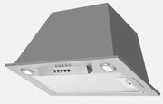 Встраиваемая вытяжка Kuppersberg INLINEA 52 LX фото 4 в Казани и Татарстане