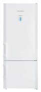 Холодильник Liebherr CBN 4656 Premium BioFresh NoFrost фото 2 в Казани и Татарстане