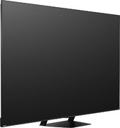 Телевизор Hisense 75U7S PRO фото 3 в Казани и Татарстане