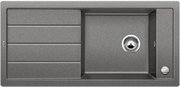 Мойка Blanco Mevit XL 6S алюметаллик Мойка Blanco Mevit XL 6S алюметаллик