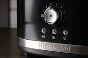 Тостер KitchenAid Artisan 5KMT4116ECU фото 3 в Казани и Татарстане