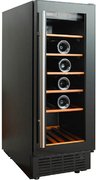 Винный шкаф Cold Vine C18-KBT1 фото 2 в Казани и Татарстане