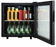 Мини-бар CellarPrivate CP017AB фото 4 в Казани и Татарстане