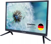 Телевизор Шауб Лоренц SLT24N5500 фото 2 в Казани и Татарстане Телевизор Schaub Lorenz SLT24N5500 фото 2 в Казани и Татарстане