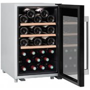Винный шкаф Climadiff CLS31 фото 2 в Казани и Татарстане