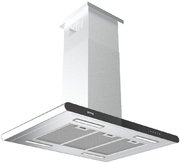 Вытяжка Korting KHA 99360 XGN фото 4 в Казани и Татарстане