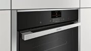 Духовой шкаф Neff B47CS24H0 фото 4 в Казани и Татарстане