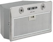 Вытяжка Krona RUNA 600 inox S фото 2 в Казани и Татарстане