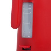 Чайник Бош TWK2M164 фото 4 в Казани и Татарстане Чайник Bosch TWK2M164 фото 4 в Казани и Татарстане