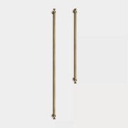 Холодильник Smeg FA860P фото 3 в Казани и Татарстане