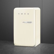 Холодильник Smeg FAB10LCR6 фото 4 в Казани и Татарстане