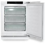 Встраиваемый морозильник Liebherr SUFNd 365i Prime фото 3 в Казани и Татарстане