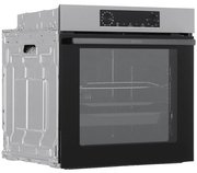 Духовой шкаф Gorenje BOSB6737E06X фото 3 в Казани и Татарстане