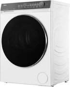 Сушильная машина Haier HD80-A2367U1 фото 3 в Казани и Татарстане