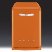 Посудомоечная машина Smeg BLV2O-1 фото 2 в Казани и Татарстане