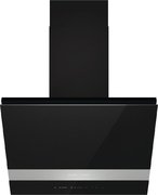 Настенная каминная вытяжка Gorenje WHI 643 ORA B фото 2 в Казани и Татарстане