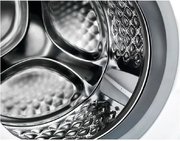 Стирально-сушильная машина Electrolux EW7WO448W фото 2 в Казани и Татарстане