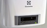 Водонагреватель Electrolux EWH 100 Formax DL фото 2 в Казани и Татарстане
