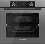 Духовой шкаф Kuppersberg HF 608 GR Духовой шкаф Kuppersberg HF 608 GR