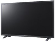 Телевизор LG 32LQ630B6LA фото 3 в Казани и Татарстане