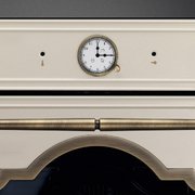 Духовой шкаф Smeg SFP67C1TPO фото 3 в Казани и Татарстане