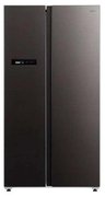 Холодильник Midea MDRS791MIE28 Холодильник Midea MDRS791MIE28
