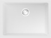 Мойка Omoikiri Okinoshima 61-U/I WH фото в Казани и Татарстане