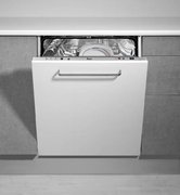 Посудомоечная машина Teka DW7 57 FI INOX фото 2 в Казани и Татарстане